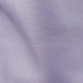 Double Knot Purple lambskin P01871472Yダブルノット パープル ラムスキン P01871472Y