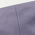 Double Knot Purple lambskin P01871472Yダブルノット パープル ラムスキン P01871472Y