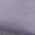 Double Knot Purple lambskin P01871472Yダブルノット パープル ラムスキン P01871472Y