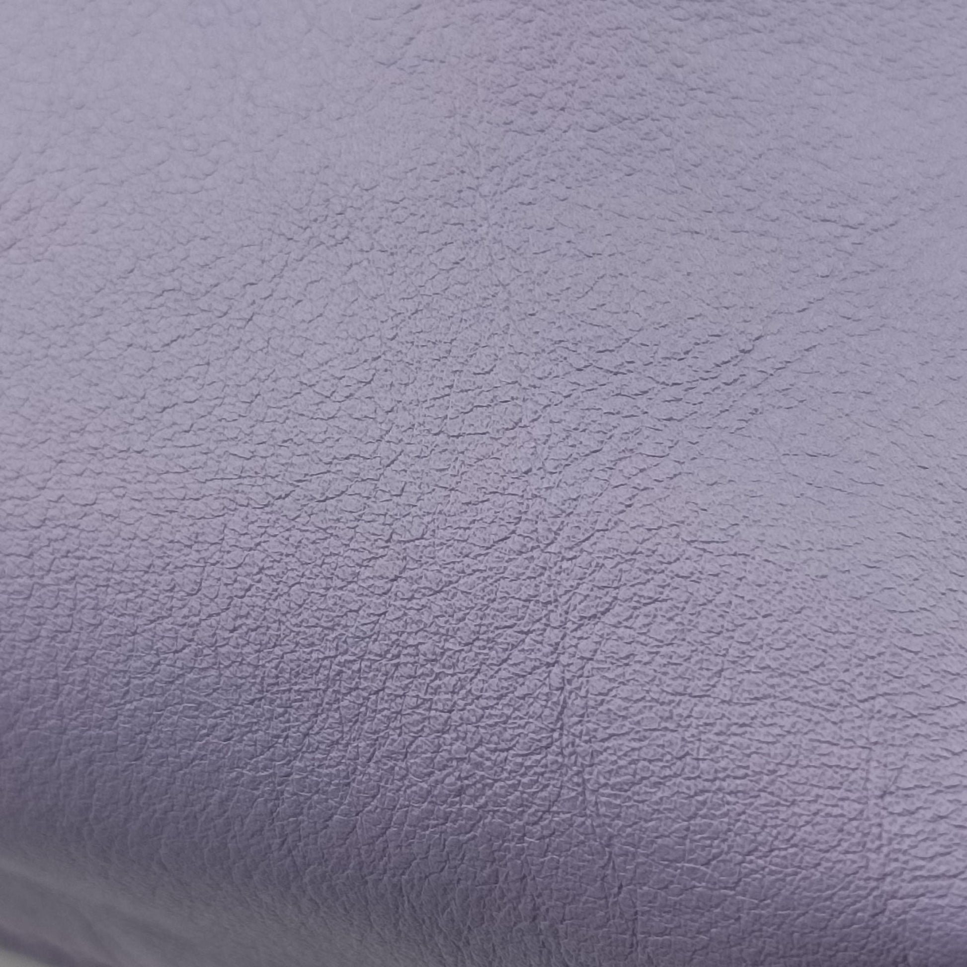 Double Knot Purple lambskin P01871472Yダブルノット パープル ラムスキン P01871472Y