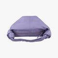 Double Knot Purple lambskin P01871472Yダブルノット パープル ラムスキン P01871472Y
