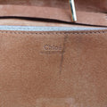 DREW Brown Leather×suede 01 16 70 65 6ドリュー ブラウン レザー×スエード 01 16 70 65 6
