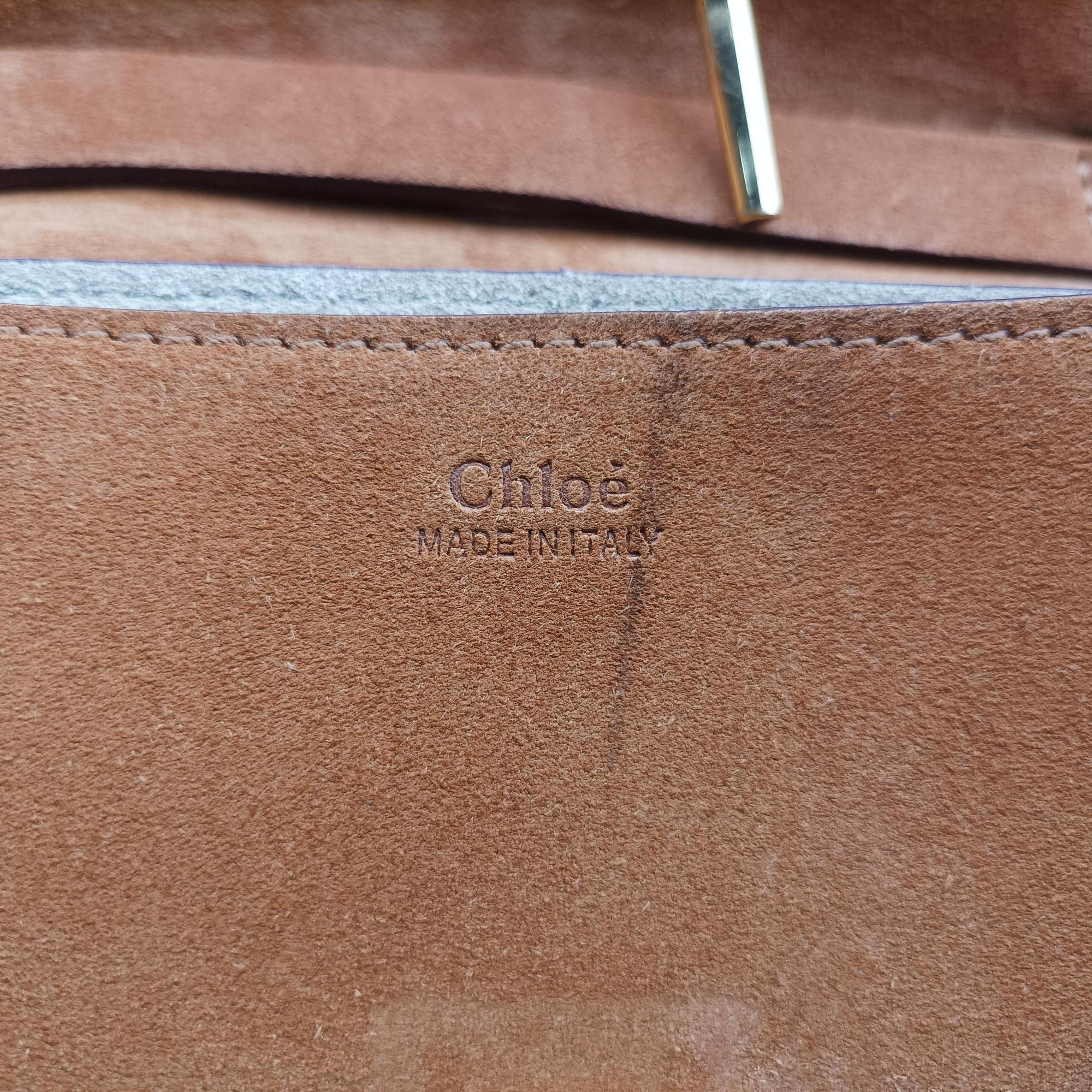DREW Brown Leather×suede 01 16 70 65 6ドリュー ブラウン レザー×スエード 01 16 70 65 6