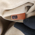 DREW Brown Leather×suede 01 16 70 65 6ドリュー ブラウン レザー×スエード 01 16 70 65 6
