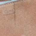 DREW Brown Leather×suede 01 16 70 65 6ドリュー ブラウン レザー×スエード 01 16 70 65 6