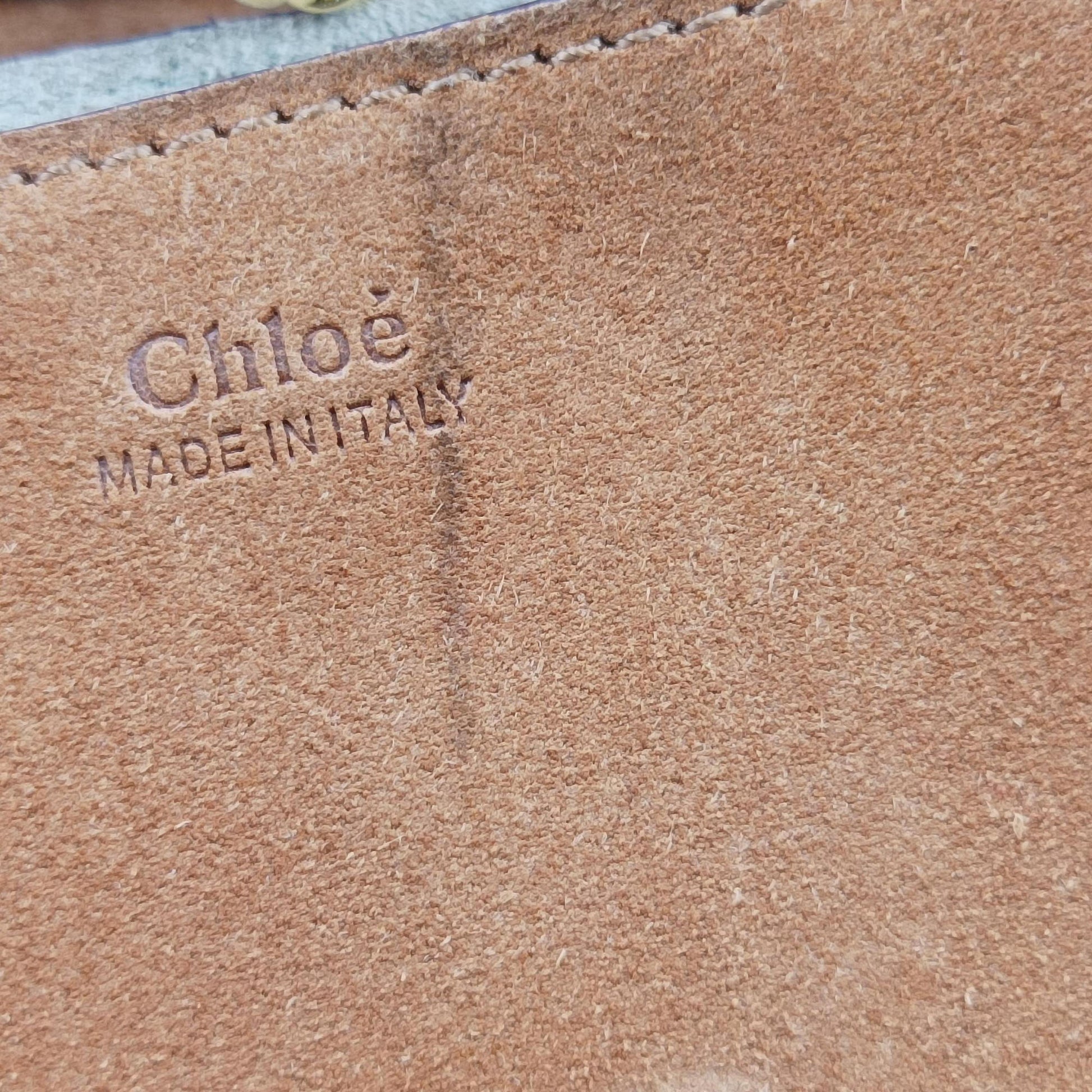 DREW Brown Leather×suede 01 16 70 65 6ドリュー ブラウン レザー×スエード 01 16 70 65 6