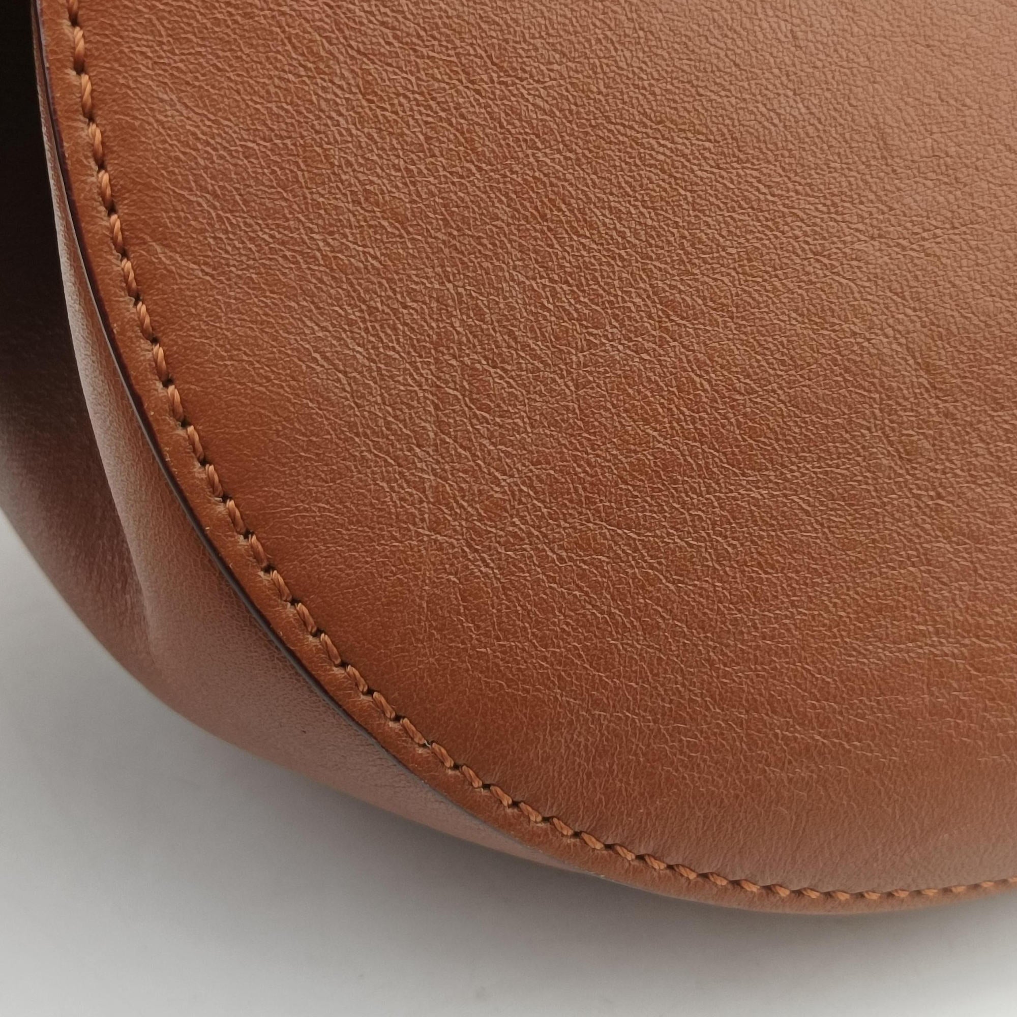 DREW Brown Leather×suede 01 16 70 65 6ドリュー ブラウン レザー×スエード 01 16 70 65 6