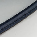 LV ESCALE OnTheGo GM Blue Monogram Giant M45120 FL2200 IC ChipLVエスカル オンザゴーGM ブルー モノグラム ジャイアント M45120 FL2200 ICチップ
