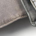 DISTRICT PM Noir Damier GRAPHITE N41714 CA3176ディストリクトPM ノワール ダミエ グラフィット N41714 CA3176
