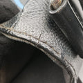 DISTRICT PM Noir Damier GRAPHITE N41714 CA3176ディストリクトPM ノワール ダミエ グラフィット N41714 CA3176