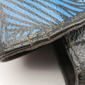 DISTRICT PM Noir Damier GRAPHITE N41714 CA3176ディストリクトPM ノワール ダミエ グラフィット N41714 CA3176