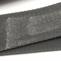 DISTRICT PM Noir Damier GRAPHITE N41714 CA3176ディストリクトPM ノワール ダミエ グラフィット N41714 CA3176