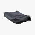DISTRICT PM Noir Damier GRAPHITE N41714 CA3176ディストリクトPM ノワール ダミエ グラフィット N41714 CA3176