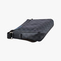 DISTRICT PM Noir Damier GRAPHITE N41714 CA3176ディストリクトPM ノワール ダミエ グラフィット N41714 CA3176