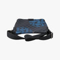 DISTRICT PM Noir Damier GRAPHITE N41714 CA3176ディストリクトPM ノワール ダミエ グラフィット N41714 CA3176