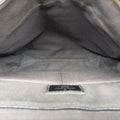 DISTRICT PM Noir Damier GRAPHITE N41714 CA3176ディストリクトPM ノワール ダミエ グラフィット N41714 CA3176