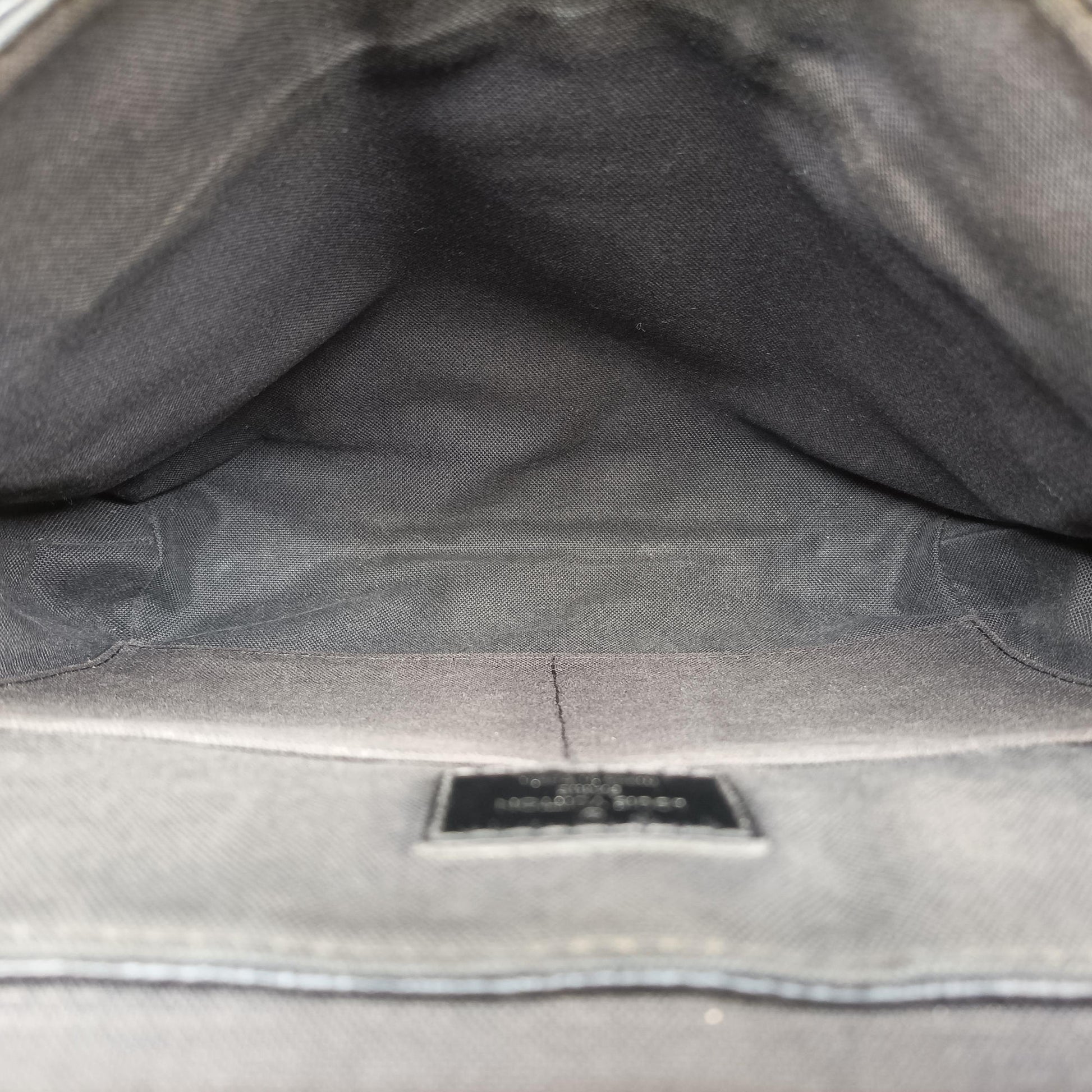 DISTRICT PM Noir Damier GRAPHITE N41714 CA3176ディストリクトPM ノワール ダミエ グラフィット N41714 CA3176