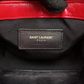 Baby Chai Red Leather 399289 DMR399289.0515ベイビーチャイ レッド レザー 399289 DMR399289.0515