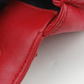 Baby Chai Red Leather 399289 DMR399289.0515ベイビーチャイ レッド レザー 399289 DMR399289.0515