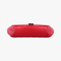 Baby Chai Red Leather 399289 DMR399289.0515ベイビーチャイ レッド レザー 399289 DMR399289.0515