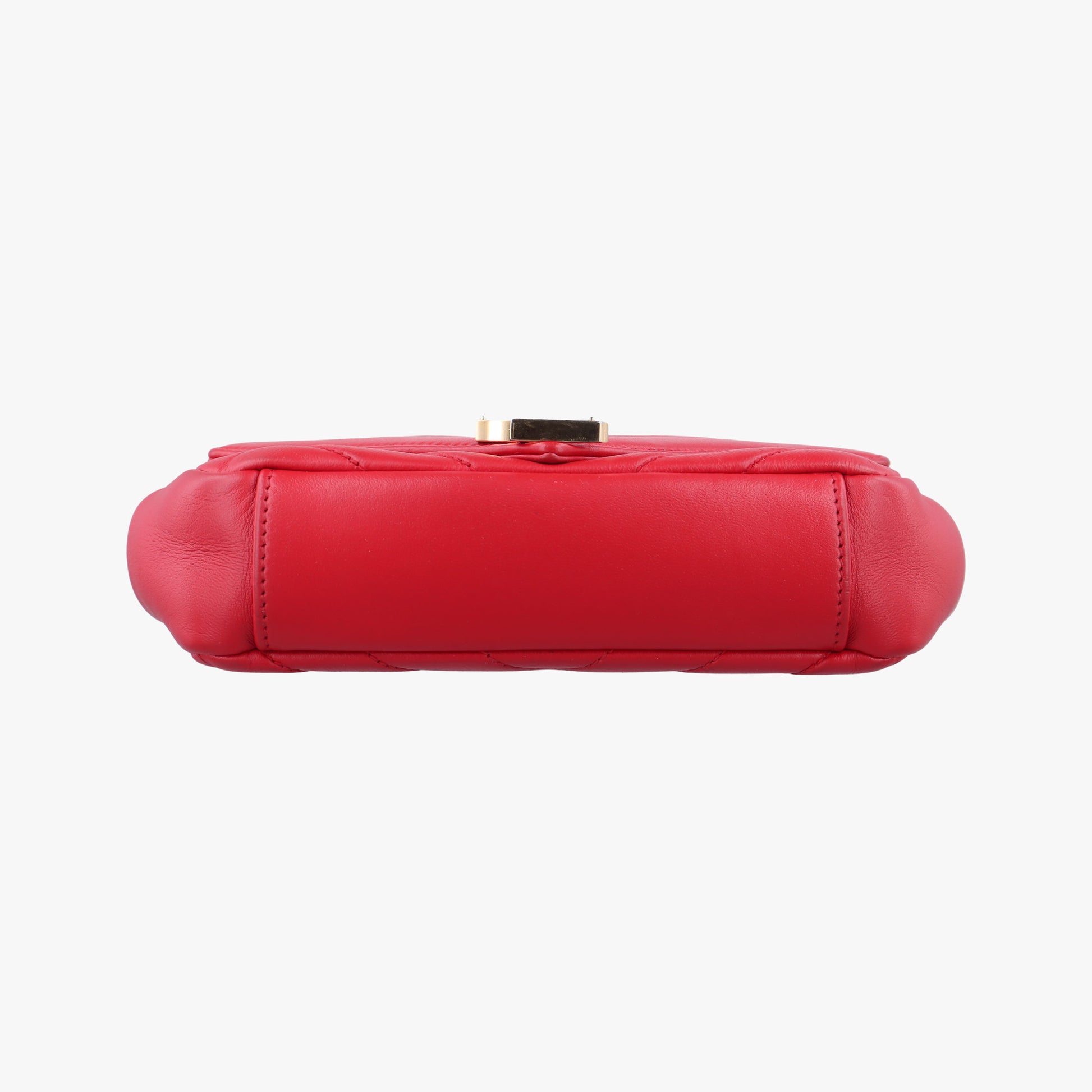Baby Chai Red Leather 399289 DMR399289.0515ベイビーチャイ レッド レザー 399289 DMR399289.0515