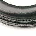 Lady Dior Black lambskin 26-MA-0140レディディオール ブラック ラムスキン 26-MA-0140