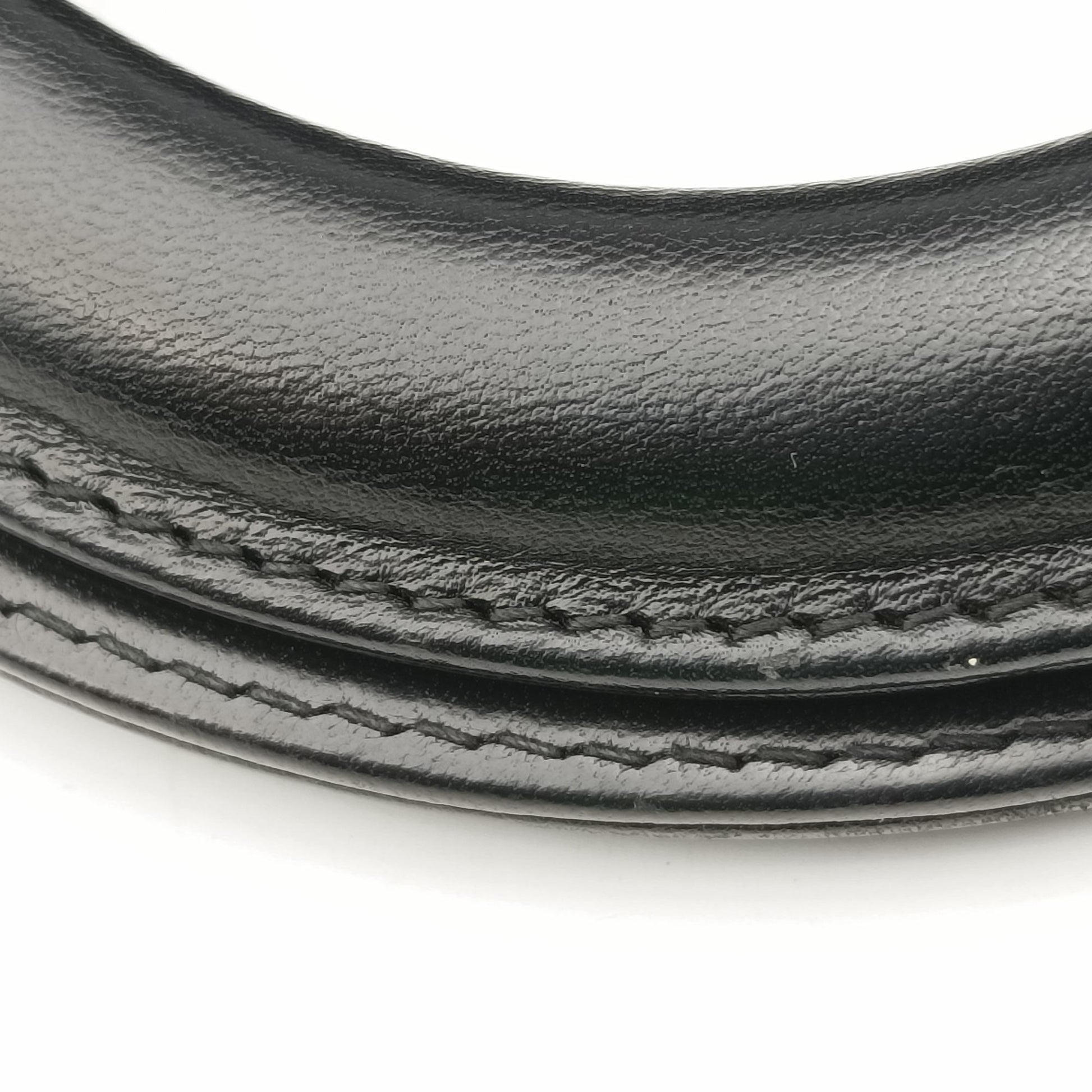 Lady Dior Black lambskin 26-MA-0140レディディオール ブラック ラムスキン 26-MA-0140