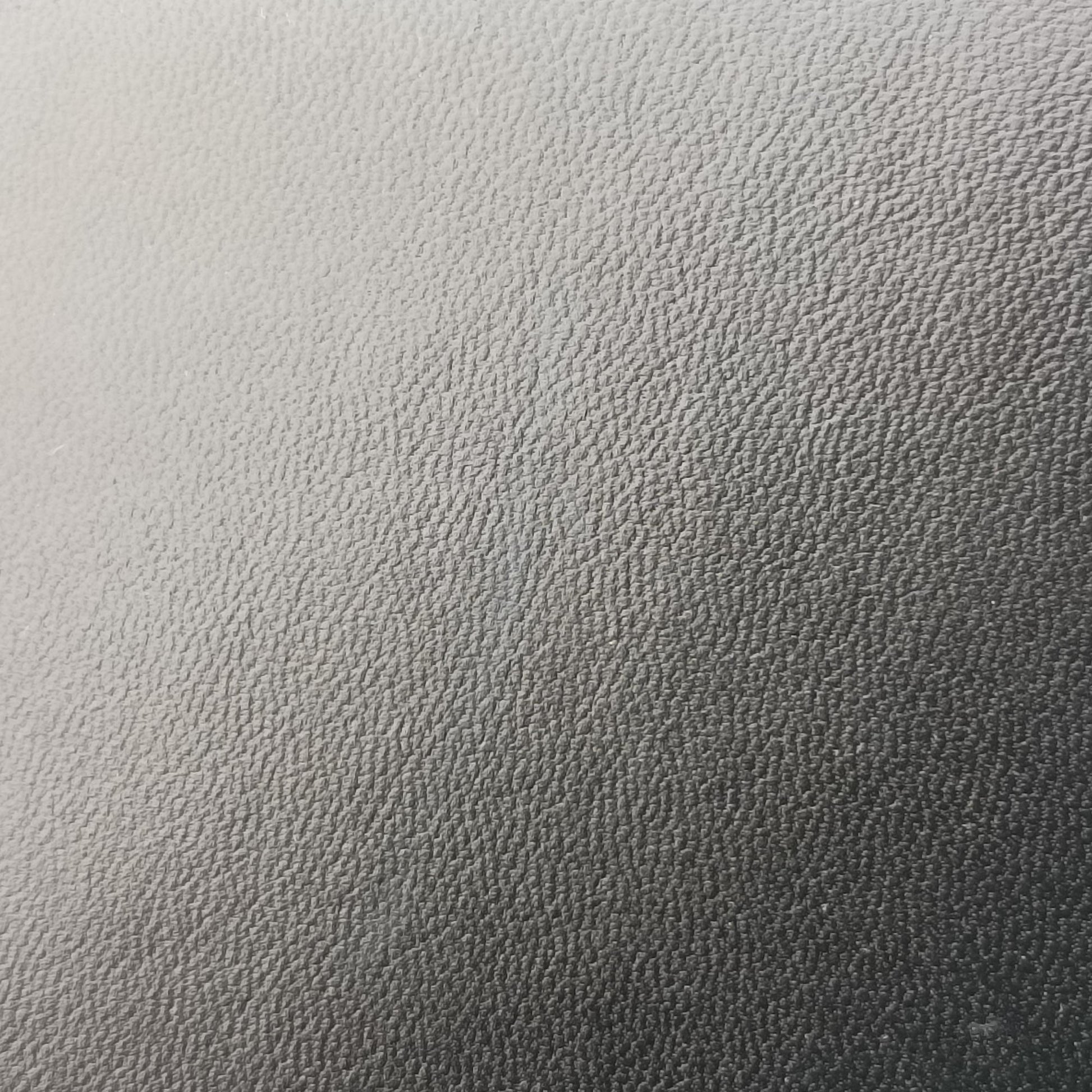Lady Dior Black lambskin 26-MA-0140レディディオール ブラック ラムスキン 26-MA-0140