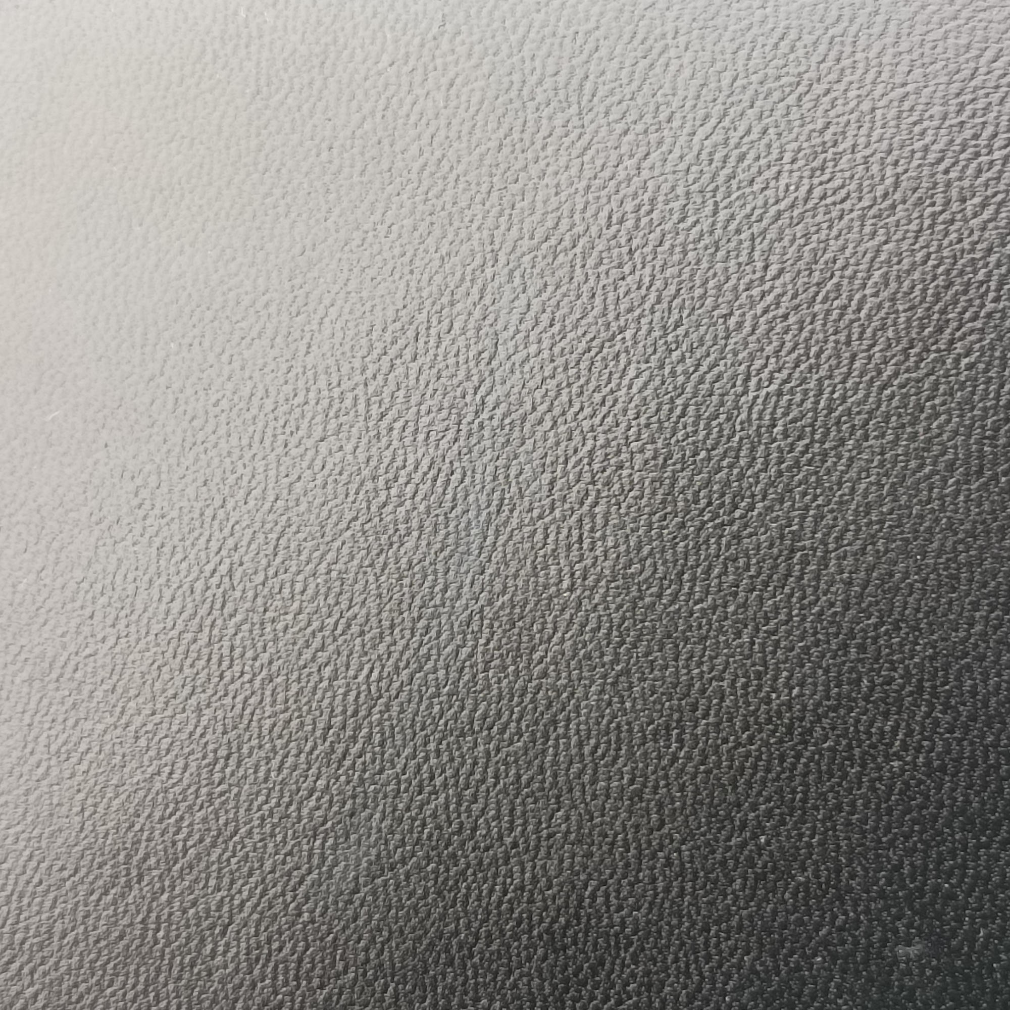 Lady Dior Black lambskin 26-MA-0140レディディオール ブラック ラムスキン 26-MA-0140