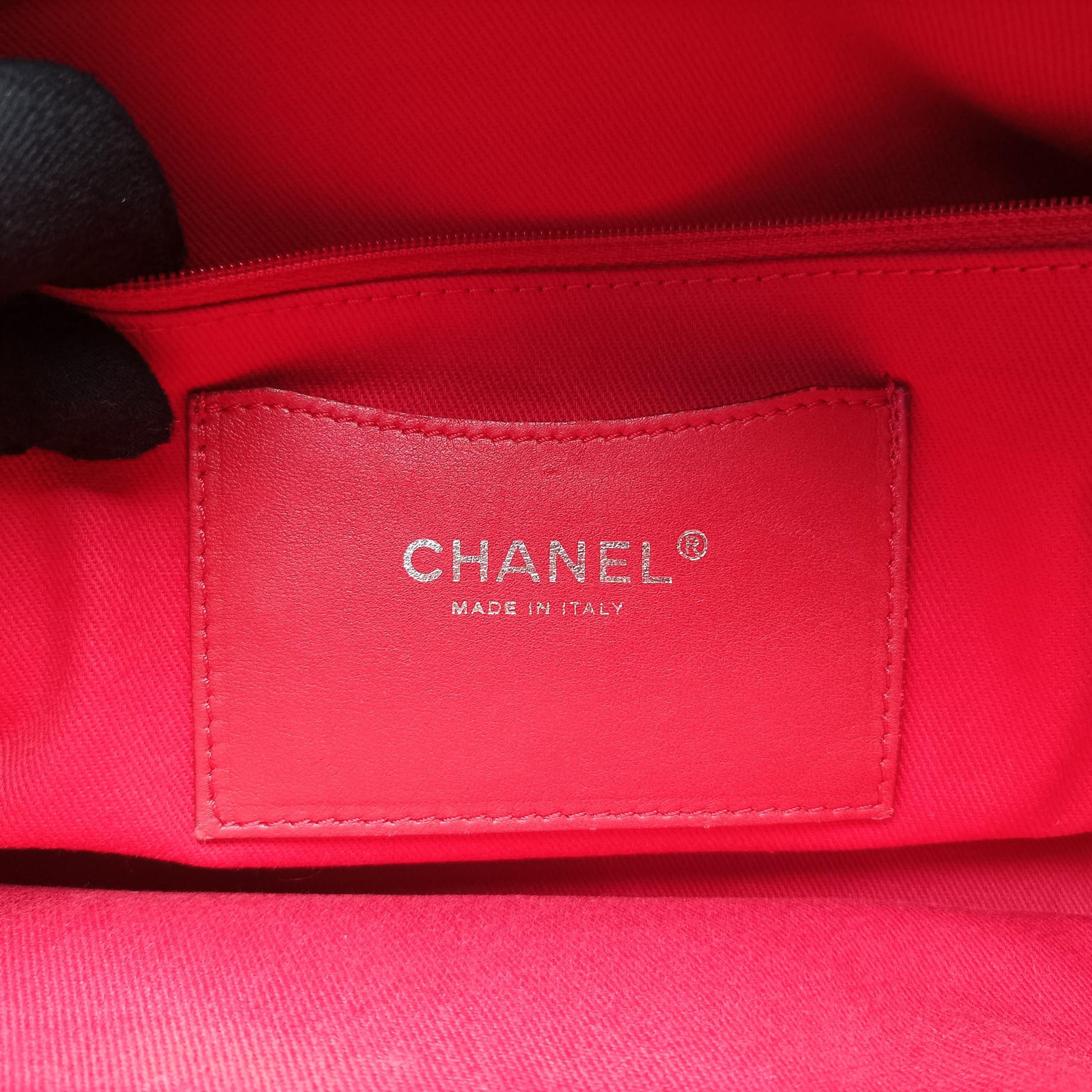 Mademoiselle Bowling Red Patent A50561 14495348マドモアゼル ボーリング レッド パテント A50561 14495348