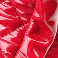 Mademoiselle Bowling Red Patent A50561 14495348マドモアゼル ボーリング レッド パテント A50561 14495348