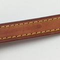 PALERMO PM brown Monogram Canvas M40145 SR4122パレルモPM モノグラム/ブラウン モノグラムキャンバス M40145 SR4122