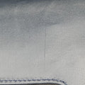 Bamboo Navy Leather 000.01 バンブー ネイビー レザー 000.01 