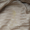 Galleria Beige SAFFIANO Leather BN1786 64ガレリア ベージュ サフィアーノレザー BN1786 64