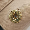 Galleria Beige SAFFIANO Leather BN1786 64ガレリア ベージュ サフィアーノレザー BN1786 64