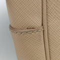 Galleria Beige SAFFIANO Leather BN1786 64ガレリア ベージュ サフィアーノレザー BN1786 64