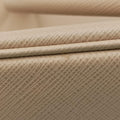 Galleria Beige SAFFIANO Leather BN1786 64ガレリア ベージュ サフィアーノレザー BN1786 64