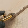 Galleria Beige SAFFIANO Leather BN1786 64ガレリア ベージュ サフィアーノレザー BN1786 64