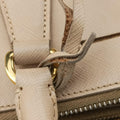 Galleria Beige SAFFIANO Leather BN1786 64ガレリア ベージュ サフィアーノレザー BN1786 64