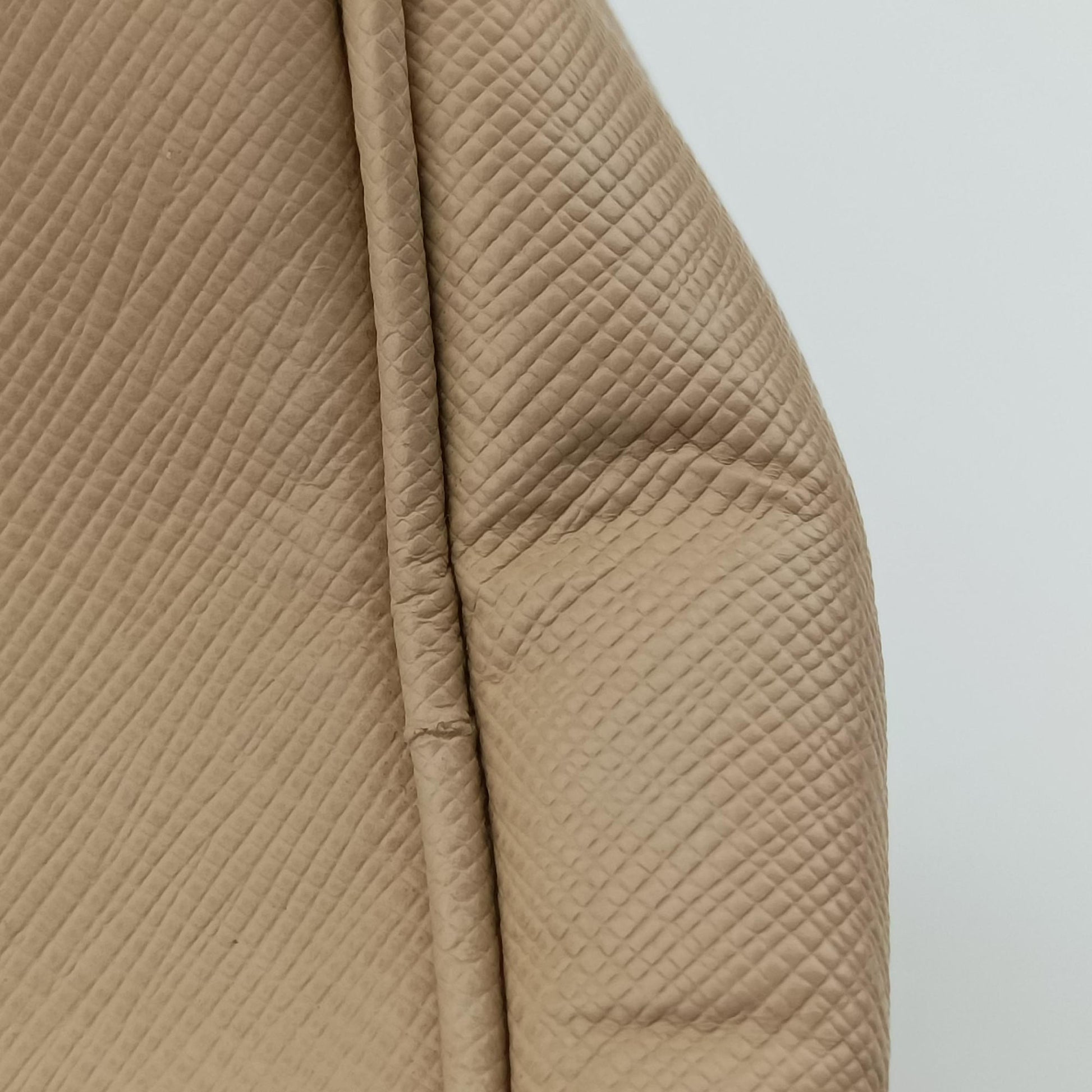 Galleria Beige SAFFIANO Leather BN1786 64ガレリア ベージュ サフィアーノレザー BN1786 64
