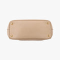 Galleria Beige SAFFIANO Leather BN1786 64ガレリア ベージュ サフィアーノレザー BN1786 64