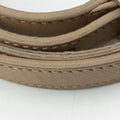 Galleria Beige SAFFIANO Leather BN1786 64ガレリア ベージュ サフィアーノレザー BN1786 64
