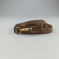 Galleria Beige SAFFIANO Leather BN1786 64ガレリア ベージュ サフィアーノレザー BN1786 64