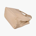Galleria Beige SAFFIANO Leather BN1786 64ガレリア ベージュ サフィアーノレザー BN1786 64