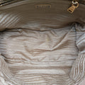 Galleria Beige SAFFIANO Leather BN1786 64ガレリア ベージュ サフィアーノレザー BN1786 64