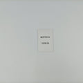 Intrecciato White lambskin B00330870Mイントレチャート ホワイト ラムスキン B00330870M
