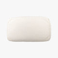 Intrecciato White lambskin B00330870Mイントレチャート ホワイト ラムスキン B00330870M