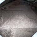 Intrecciato White lambskin B00330870Mイントレチャート ホワイト ラムスキン B00330870M