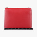 Interlocking G Red Leather 510304 C031640128インターロッキングG レッド レザー 510304 C031640128