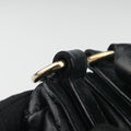 Pandora Black Leather EF 2 0113パンドラ ブラック レザー EF 2 0113